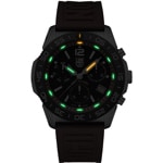 Luminox Pacific Diver Chrono 3140 Series - XS.3155