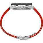 Luminox Pacific Diver Chrono 3140 Series - XS.3155