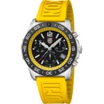 Luminox Pacific Diver Chrono 3140 Series - XS.3145