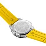 Luminox Pacific Diver Chrono 3140 Series - XS.3145