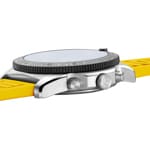 Luminox Pacific Diver Chrono 3140 Series - XS.3145