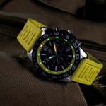 Luminox Pacific Diver Chrono 3140 Series - XS.3145