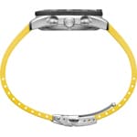 Luminox Pacific Diver Chrono 3140 Series - XS.3145