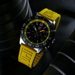 Luminox Pacific Diver Chrono 3140 Series - XS.3145