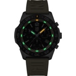 Luminox Pacific Diver Chrono 3140 Series - XS.3145