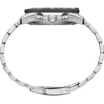 Luminox Pacific Diver Chrono 3140 Series - XS.3142