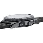 Luminox Pacific Diver Chrono 3140 Series - XS.3141.BO.1