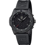 Luminox Pacific Diver Chrono 3140 Series - XS.3141.BO.1