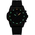 Luminox Pacific Diver Chrono 3140 Series - XS.3141.BO.1