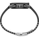 Luminox Pacific Diver Chrono 3140 Series - XS.3141.BO.1