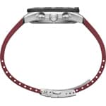 Luminox Pacific Diver Chrono 3140 Series - XS.3155.1