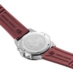 Luminox Pacific Diver Chrono 3140 Series - XS.3155.1