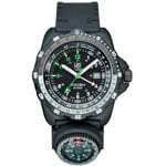 Luminox Recon Nav SPC 8830 Series - 8831.KM