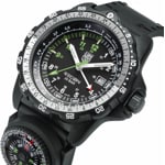 Luminox Recon Nav SPC 8830 Series - 8831.KM