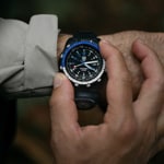 Luminox Recon Nav SPC 8830 Series - XL.8833