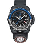 Luminox Recon Nav SPC 8830 Series