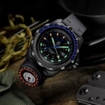 Luminox Recon Nav SPC 8830 Series - XL.8833