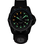 Luminox Recon Nav SPC 8830 Series - XL.8833