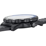 Luminox Recon Nav SPC 8830 Series - XL.8833