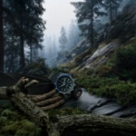 Luminox Recon Nav SPC 8830 Series - XL.8833