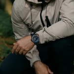 Luminox Recon Nav SPC 8830 Series - XL.8833