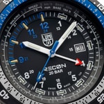 Luminox Recon Nav SPC 8830 Series - XL.8833