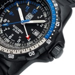Luminox Recon Nav SPC 8830 Series - XL.8833