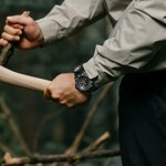 Luminox Recon Nav SPC 8830 Series - XL.8837.SET