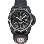 Luminox Recon Nav SPC 8830 Series