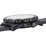 Luminox Recon Nav SPC 8830 Series - XL.8837.SET