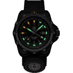 Luminox Recon Nav SPC 8830 Series - XL.8837.SET