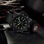 Luminox Recon Nav SPC 8830 Series - XL.8837.SET