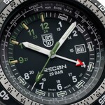 Luminox Recon Nav SPC 8830 Series - XL.8837.SET