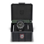 Luminox Recon Nav SPC 8830 Series - XL.8837.SET