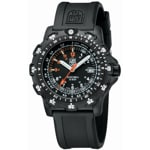 Luminox Recon Point Man 8820 Series - 8821.KM