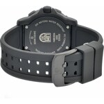 Luminox Recon Point Man 8820 Series - 8821.KM