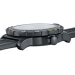 Luminox Recon Point Man 8820 Series - XL.8825.H.SET