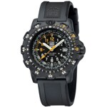 Luminox Recon Point Man 8820 Series - XL.8825.H.SET
