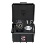 Luminox Recon Point Man 8820 Series - XL.8825.H.SET