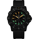Luminox Recon Point Man 8820 Series - XL.8825.H.SET