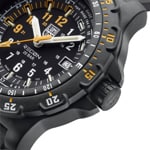 Luminox Recon Point Man 8820 Series - XL.8825.H.SET