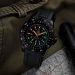 Luminox Recon Point Man 8820 Series - XL.8825.H.SET