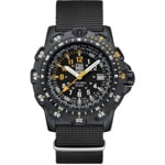 Luminox Recon Point Man 8820 Series