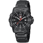 Luminox SEA ANU 4220 Series - 4222.L