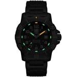Luminox SEA ANU 4220 Series - 4222.L