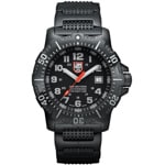 Luminox SEA ANU 4220 Series - 4222.L