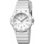 Luminox Sea Turtle 0300 Series - XS.0307.WO