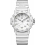 Luminox Sea Turtle 0300 Series