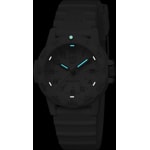 Luminox Sea Turtle 0300 Series - XS.0307.WO