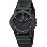 Luminox Sea Turtle Giant 0320 Series - XS.0321.BO.L
